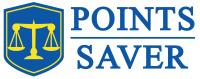 Points Saver Inc image 1